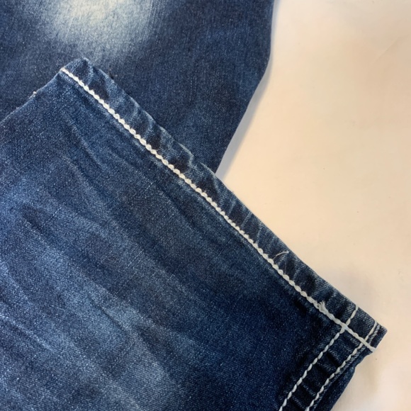 True Luck Jeans! - Picture 6 of 6